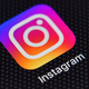 Illustration for article titled Head of Instagram Says Its Dumb Luck That Its Serving You Disturbingly Accurate Ads
